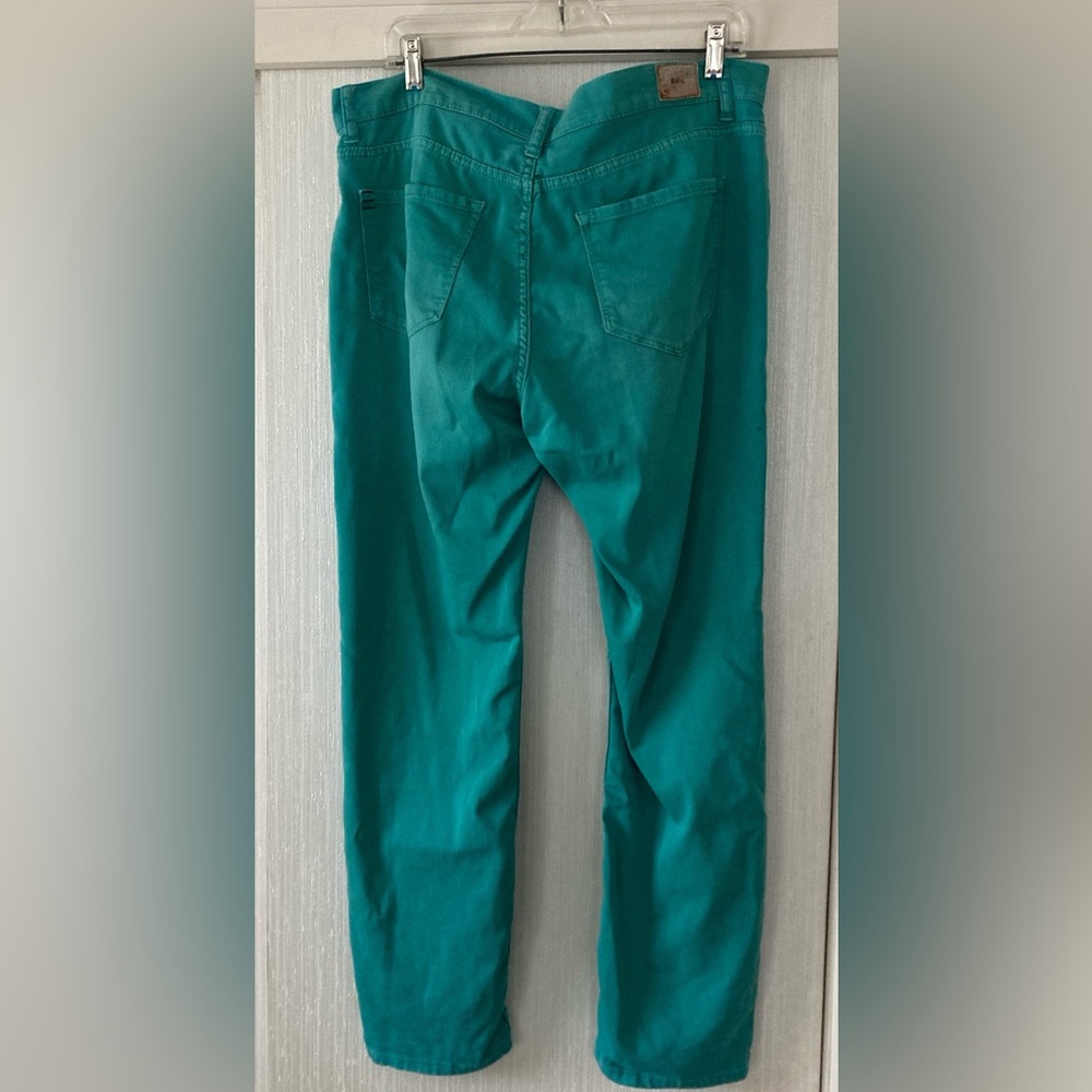 BDG jeans - Picture 11 of 11